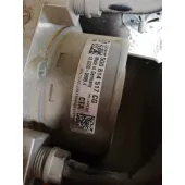 Abs para Seat Leon (5F1)