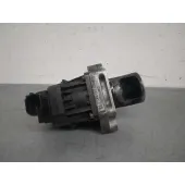 Valvula Egr para Opel Insignia Berlina