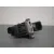 Valvula Egr para Opel Insignia Berlina