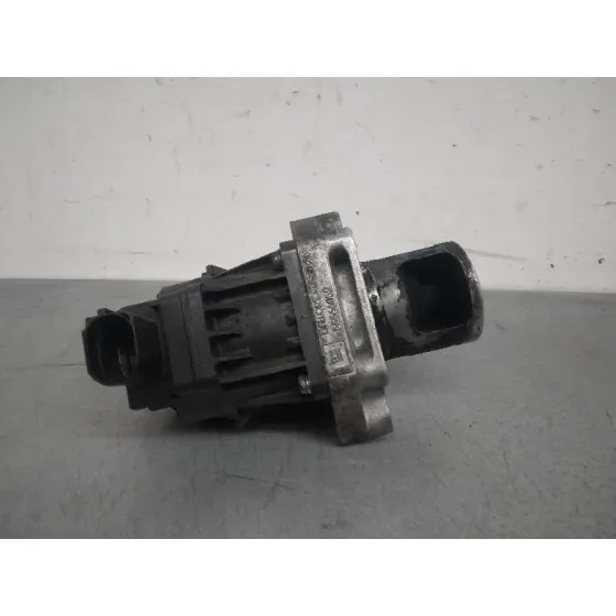 Valvula Egr para Opel Insignia Berlina
