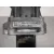 Valvula Egr para Opel Insignia Berlina