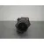 Valvula Egr para Opel Insignia Berlina