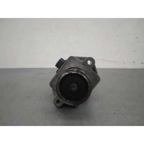 Valvula Egr para Opel Insignia Berlina