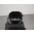 Valvula Egr para Opel Insignia Berlina