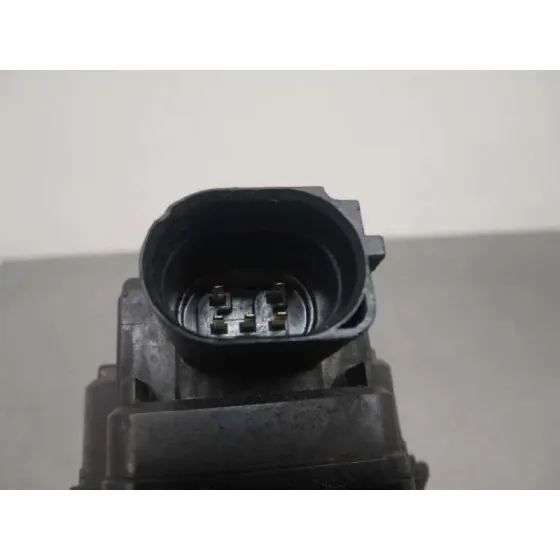 Valvula Egr para Opel Insignia Berlina