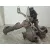 Turbocompresor para Opel Insignia Berlina