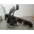 Turbocompresor para Opel Insignia Berlina