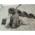 Turbocompresor para Opel Insignia Berlina