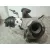 Turbocompresor para Opel Insignia Berlina