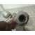 Turbocompresor para Opel Insignia Berlina