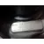 Turbocompresor para Opel Insignia Berlina