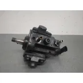 Bomba Inyeccion para Opel Insignia Berlina