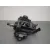 Bomba Inyeccion para Opel Insignia Berlina