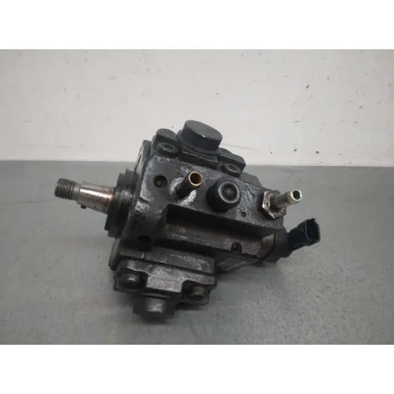 Bomba Inyeccion para Opel Insignia Berlina