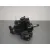 Bomba Inyeccion para Opel Insignia Berlina