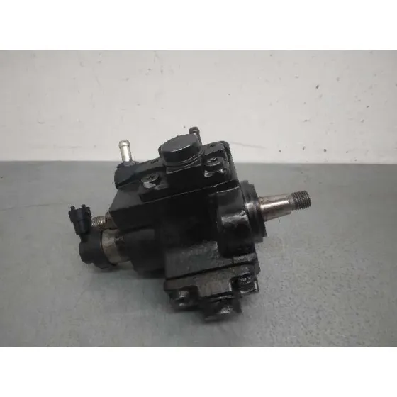 Bomba Inyeccion para Opel Insignia Berlina