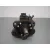 Bomba Inyeccion para Opel Insignia Berlina
