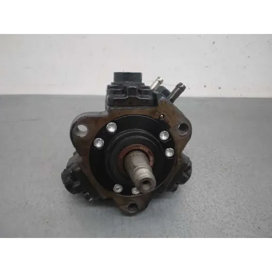 Bomba Inyeccion para Opel Insignia Berlina