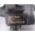 Bomba Inyeccion para Opel Insignia Berlina