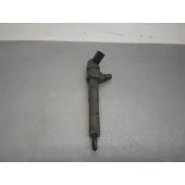 Inyector para Opel Insignia Berlina