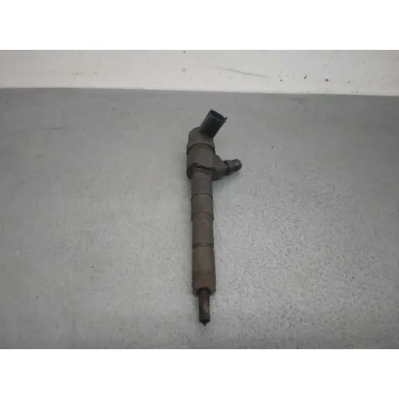 Inyector para Opel Insignia Berlina