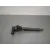 Inyector para Opel Insignia Berlina