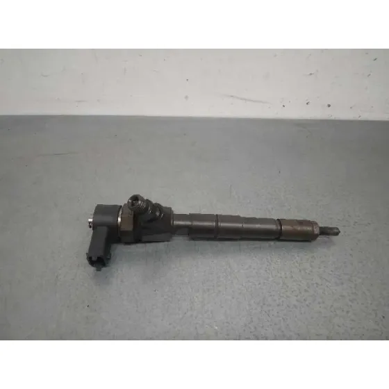 Inyector para Opel Insignia Berlina