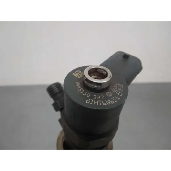 Inyector para Opel Insignia Berlina