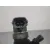 Inyector para Opel Insignia Berlina