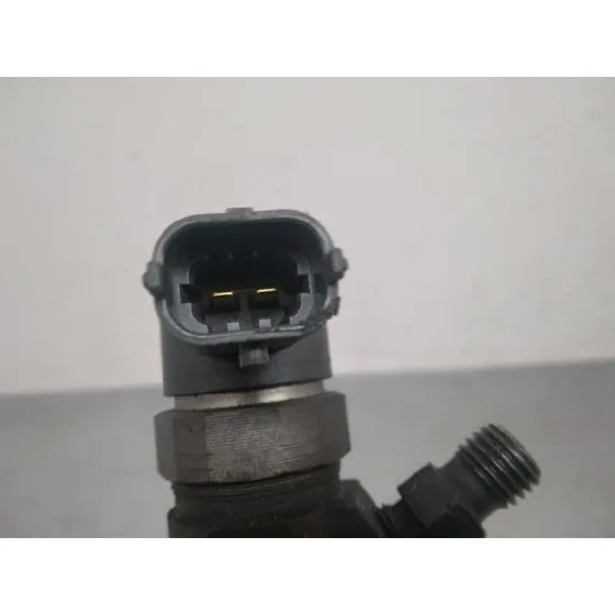Inyector para Opel Insignia Berlina
