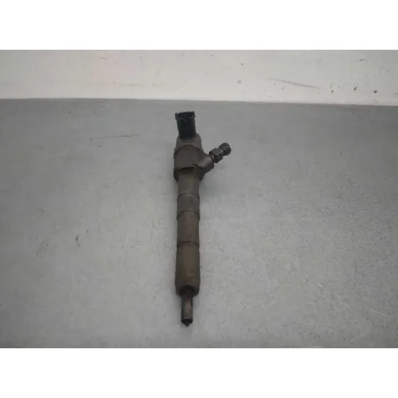 Inyector para Opel Insignia Berlina