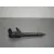Inyector para Opel Insignia Berlina