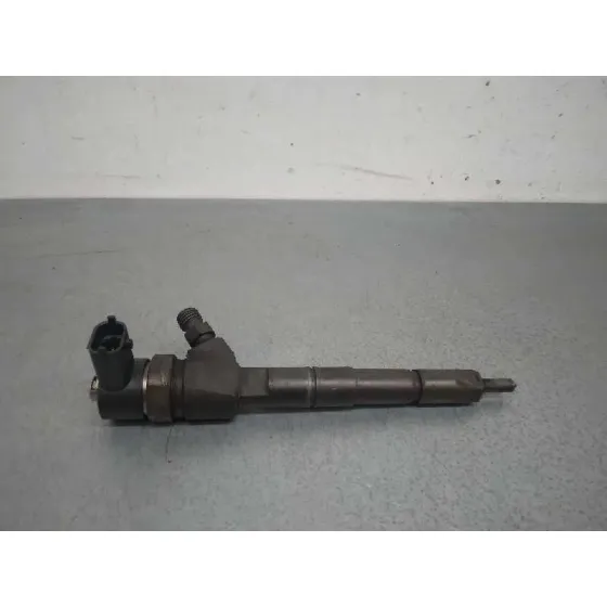 Inyector para Opel Insignia Berlina