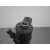 Inyector para Opel Insignia Berlina