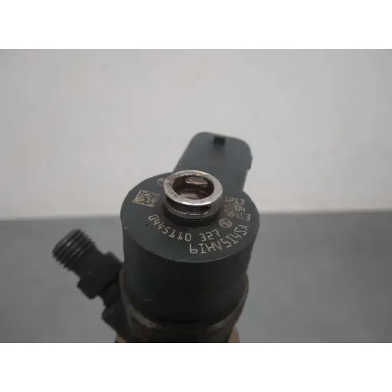 Inyector para Opel Insignia Berlina