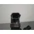 Inyector para Opel Insignia Berlina