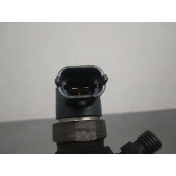Inyector para Opel Insignia Berlina
