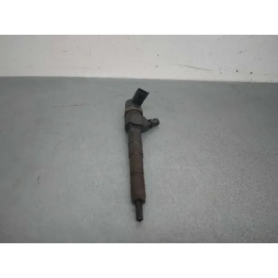 Inyector para Opel Insignia Berlina