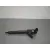Inyector para Opel Insignia Berlina
