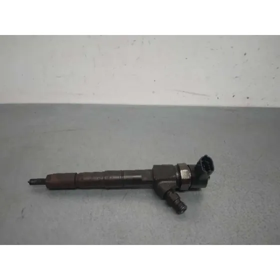 Inyector para Opel Insignia Berlina