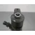 Inyector para Opel Insignia Berlina