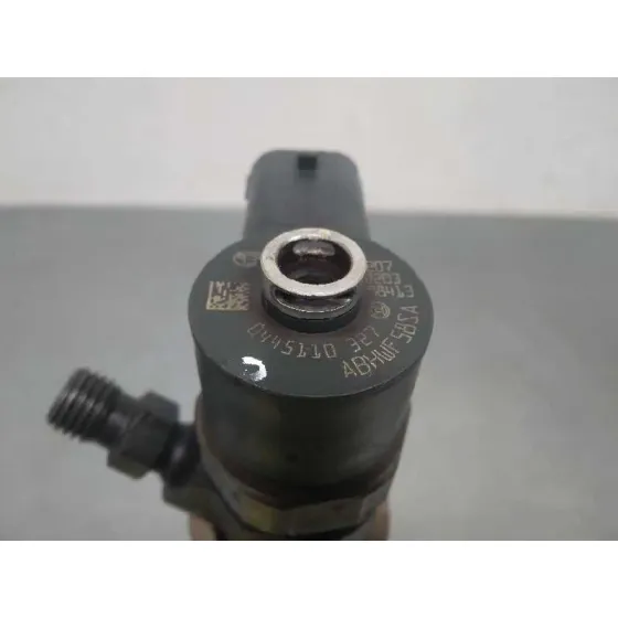 Inyector para Opel Insignia Berlina