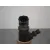 Inyector para Opel Insignia Berlina