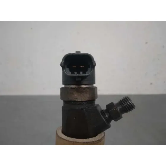 Inyector para Opel Insignia Berlina