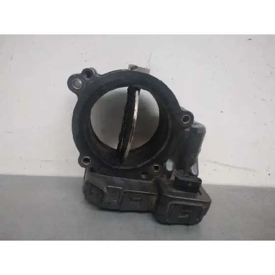 Caja Mariposa para Mercedes-Benz Clase Gla (W156)