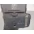 Caja Mariposa para Mercedes-Benz Clase Gla (W156)