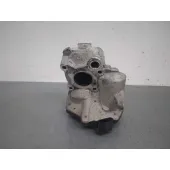 Valvula Egr para Mercedes-Benz Clase Gla (W156)