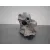 Valvula Egr para Mercedes-Benz Clase Gla (W156)