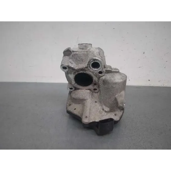 Valvula Egr para Mercedes-Benz Clase Gla (W156)