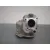 Valvula Egr para Mercedes-Benz Clase Gla (W156)